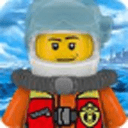 雷速赛程日历：全球赛事速递与低延迟数据更新查询方式