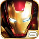 雷速品牌故事浏览